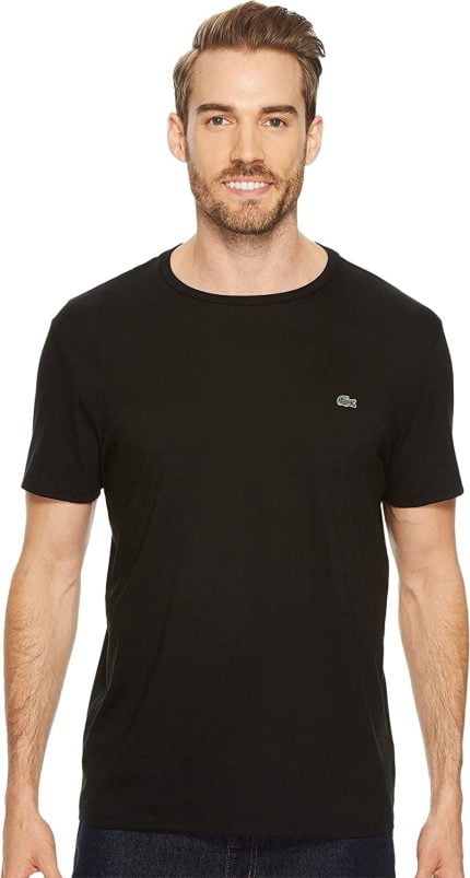 Round Neck T Shirts For Mens - Esports Jerseys - Oxygen Apparel