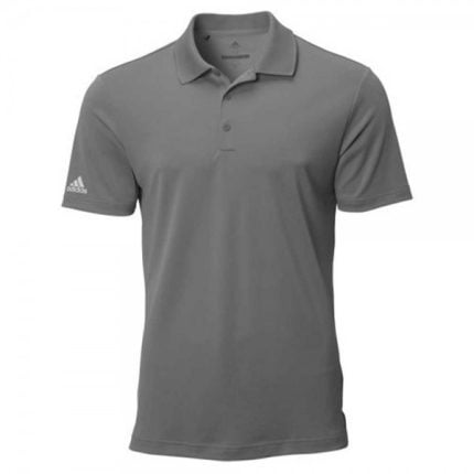 Golf Shirts Men - Golf Uniform- Oxygen Apparel