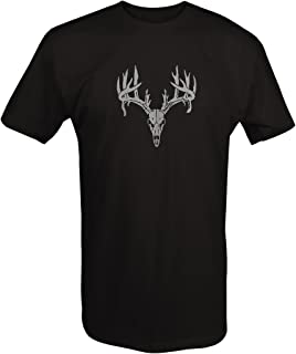 Archery Designs For T shirts - Archery Uniform - Oxygen Apparel