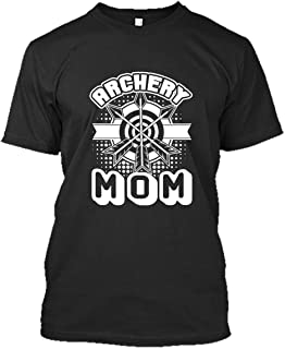 Archery-Mom-Shirts-Archery-Uniform-Oxygen-Apparel