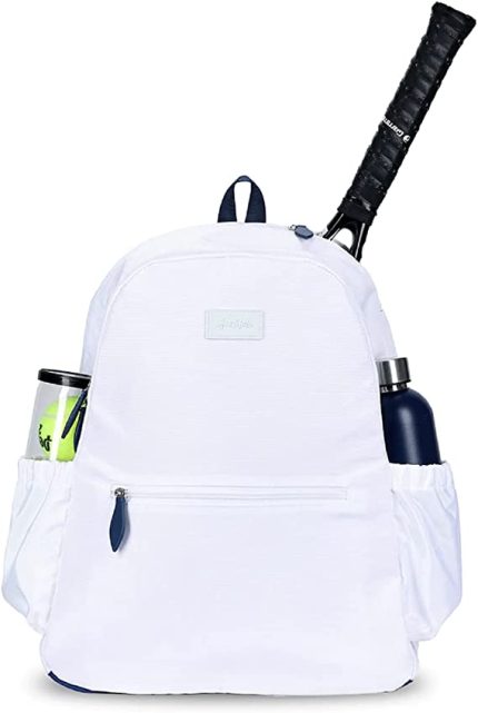 Badminton Racket Bag – Badminton Bag – Oxygen Apparel