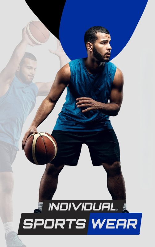 Sports wear-buybestjersey