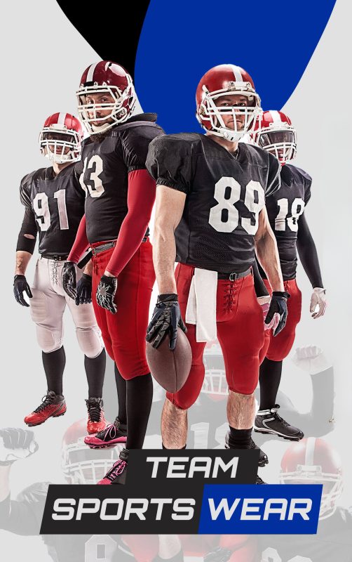 sportswear-buybestjersey