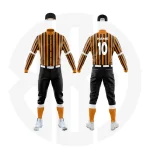 Baseball Uniform - Buybestjersey