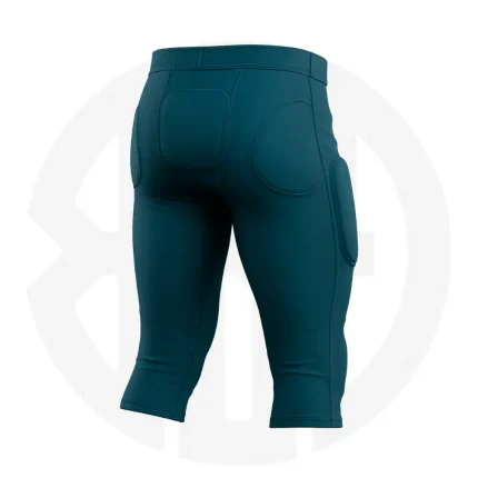 Football Pants - Buybestjerseyf