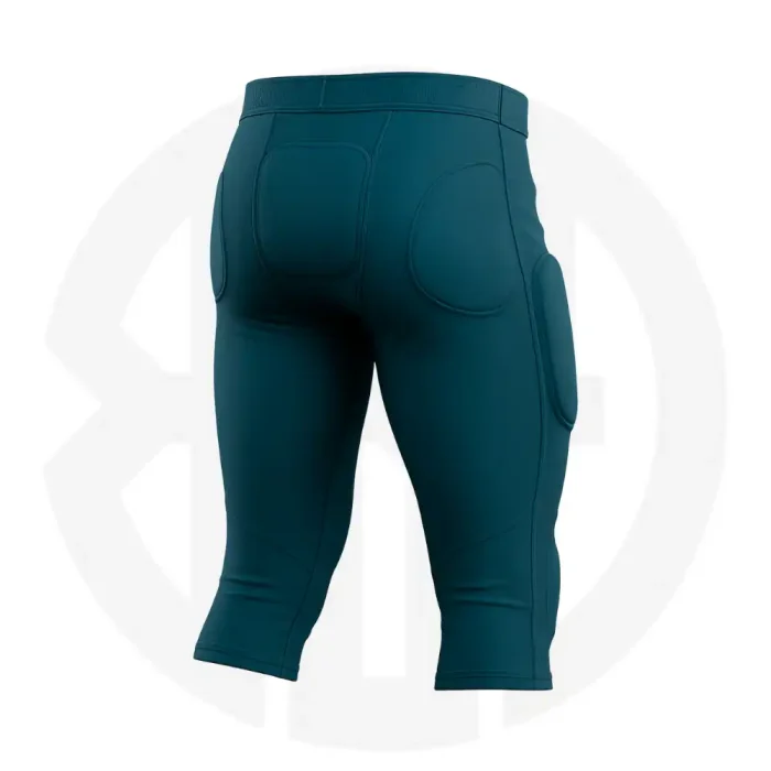 Football Pants - Buybestjerseyf