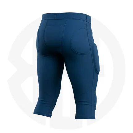 Football Pants - Buybestjersey