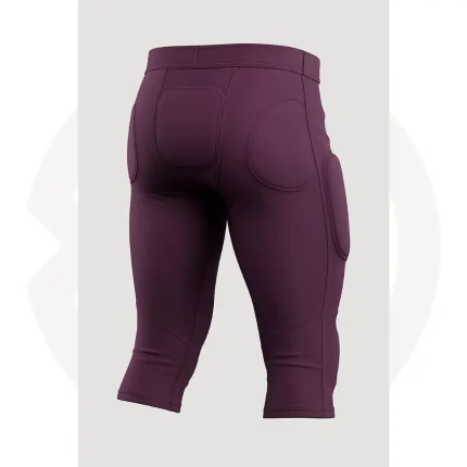 Football Pants - Buybestjersey