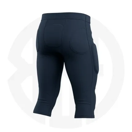 Football Pants - Buybestjersey