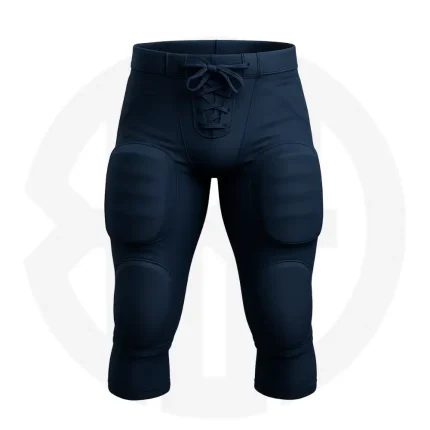 Football Pants - Buybestjersey