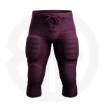 Football Pants - Buybestjersey