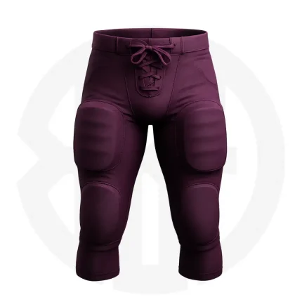 Football Pants - Buybestjersey