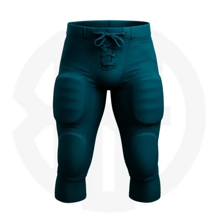 Football Pants - Buybestjersey