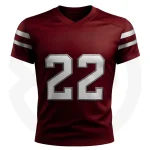American Football Jersey - Buybestjersey