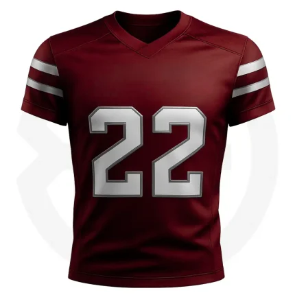 American Football Jersey - Buybestjersey
