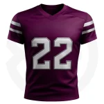 Football Practice jersey - Buybestjersey