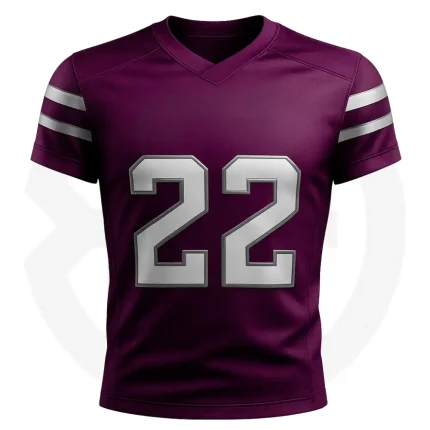 Football Practice jersey - Buybestjersey