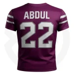 Football Practice jersey - Buybestjersey
