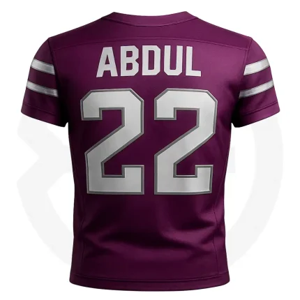 Football Practice jersey - Buybestjersey