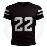 Football Practice jersey - Buybestjersey
