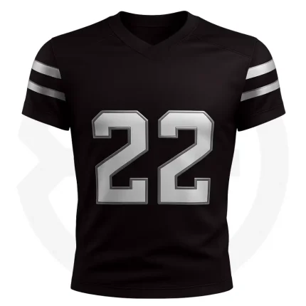 Football Practice jersey - Buybestjersey
