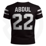Football Practice jersey- Buybestjersey