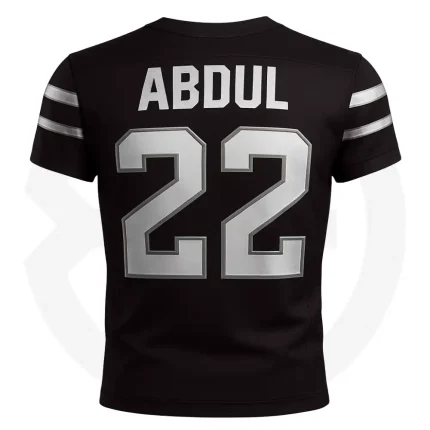 Football Practice jersey- Buybestjersey
