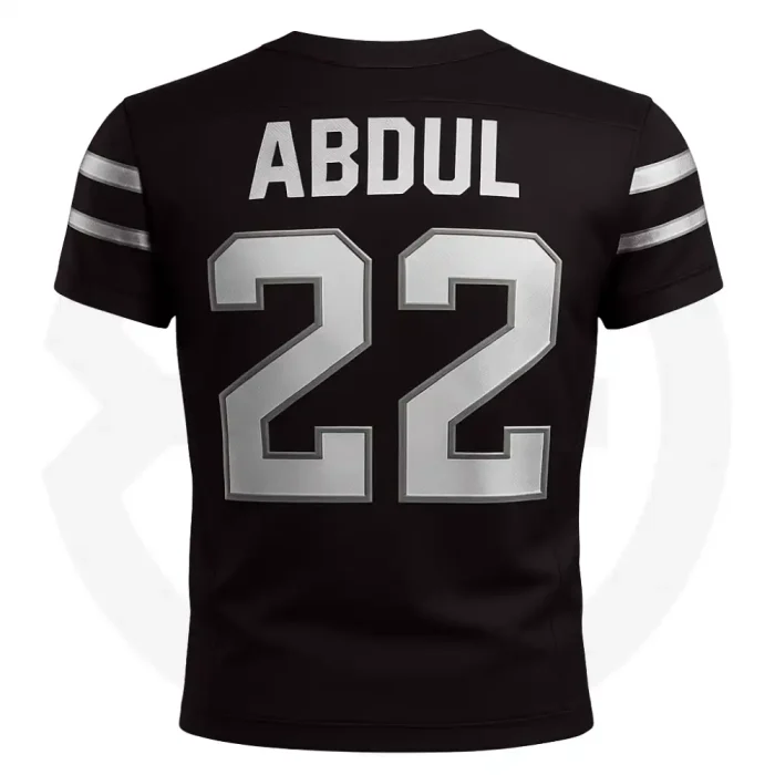 Football Practice jersey- Buybestjersey