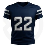 American Football Jersey - Buybestjersey