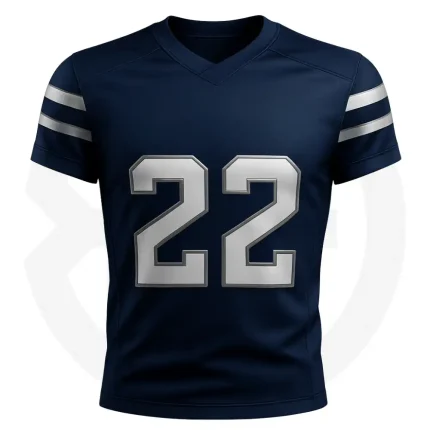 American Football Jersey - Buybestjersey