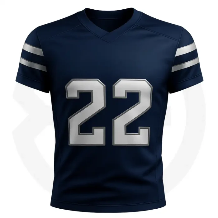 American Football Jersey - Buybestjersey