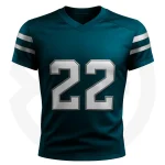 American Football Jersey - Buybestjersey