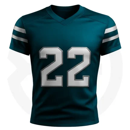 American Football Jersey - Buybestjersey