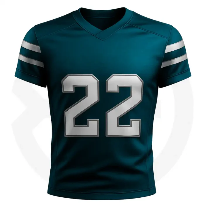 American Football Jersey - Buybestjersey