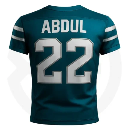American Football Jersey - Buybestjersey