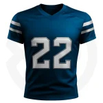 Football Practice jersey - Buybestjersey