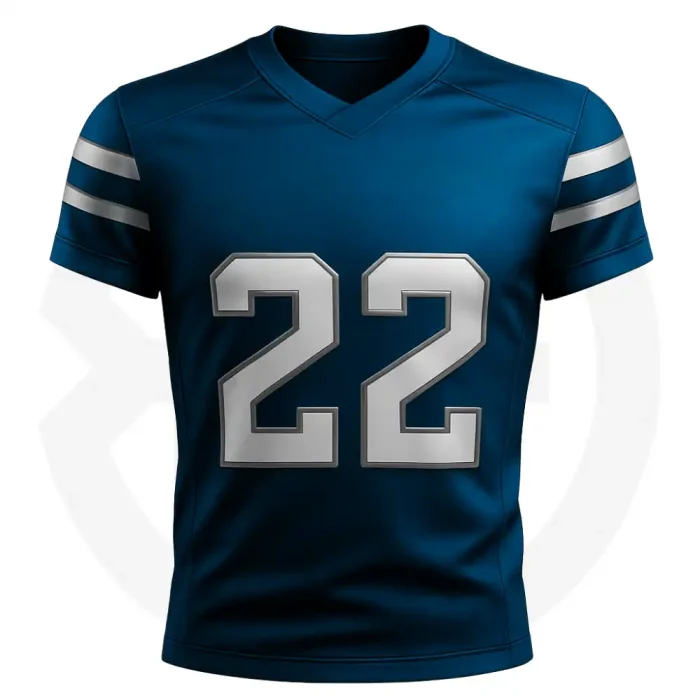 Football Practice jersey - Buybestjersey