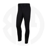Baseball Pants - Buybestjersey