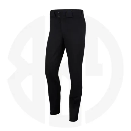 Baseball Pants - Buybestjersey