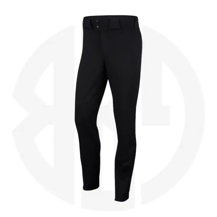 Baseball Pants - Buybestjersey