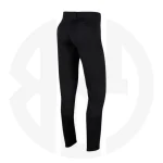 Baseball Pants - Buybestjersey