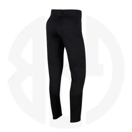 Baseball Pants - Buybestjersey