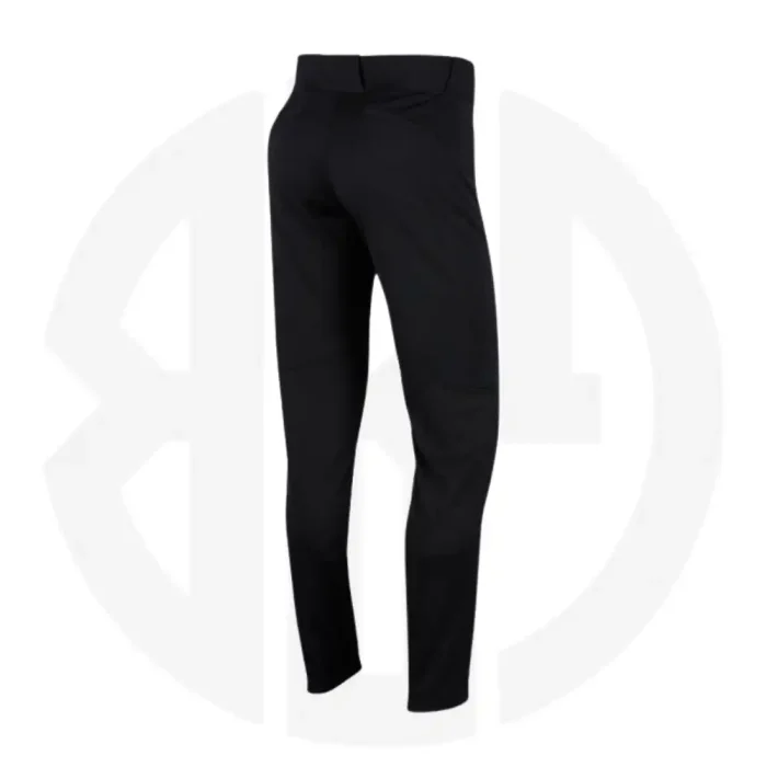 Baseball Pants - Buybestjersey