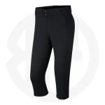 Baseball Pants - Buybestjersey