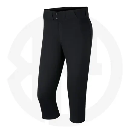 Baseball Pants - Buybestjersey