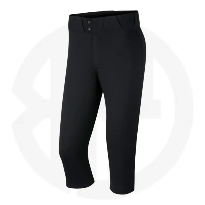 Baseball Pants - Buybestjersey