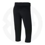 Baseball Pants - Buybestjersey