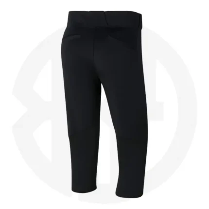 Baseball Pants - Buybestjersey