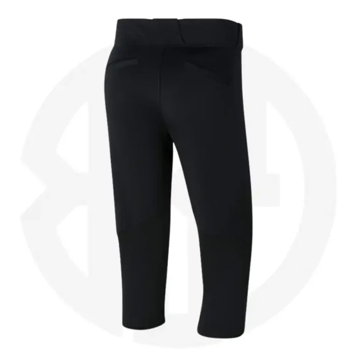 Baseball Pants - Buybestjersey