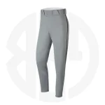 Baseball Pants - Buybestjersey